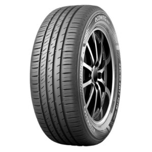 Llanta KUMHO 205/70R15 96H ECOWING ES33