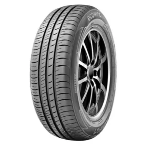 llanta-kumho-ecowing-kh27