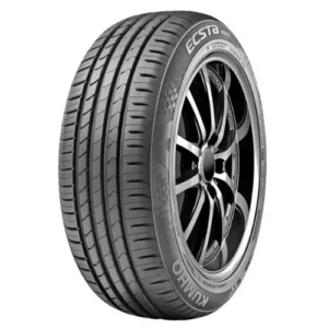llanta-kumho-ecsta-hs51