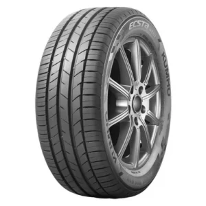 llanta-kumho-ecsta-hs52
