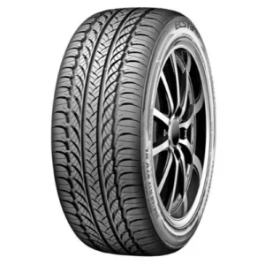 llanta-kumho-ecsta-pa31