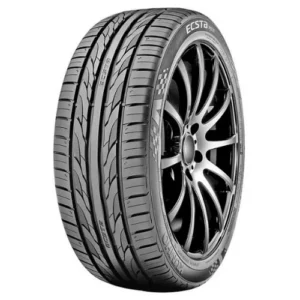 llanta-kumho-ecsta-ps31
