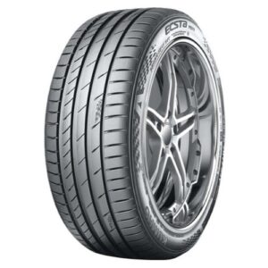 Llanta KUMHO 205/45R16 87W ECSTA PS71
