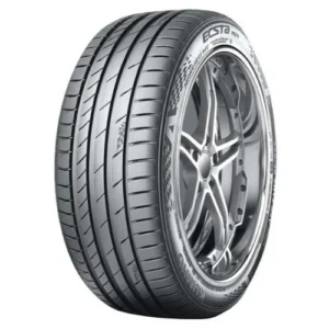 llanta-kumho-ecsta-ps71