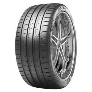 Llanta 265/35R19 98Y ECSTA PS91 - KUMHO