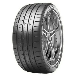 llanta-kumho-ecsta-ps91
