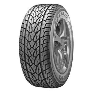 Llanta KUMHO 305/50R20 120V ECSTA KL12