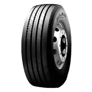 llanta-kumho-kla11