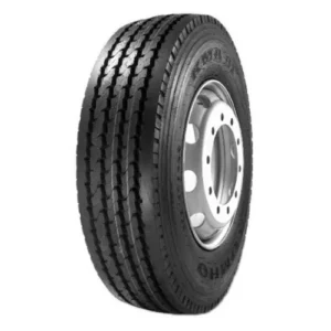 llanta-kumho-kma01