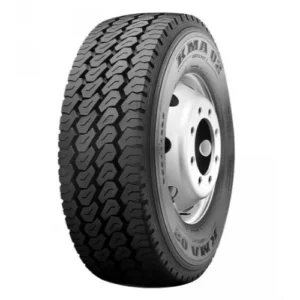 llanta-kumho-kma02