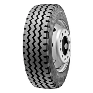 llanta-kumho-kma03
