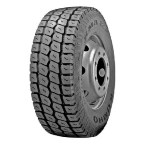 llanta-kumho-kma12