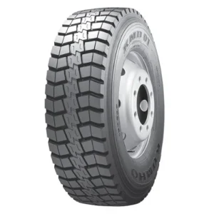 llanta-kumho-kmd01