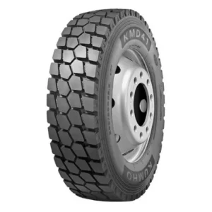 llanta-kumho-kmd41