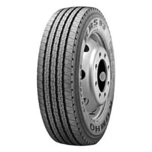 llanta-kumho-krs03