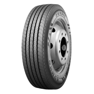 llanta-kumho-krs11