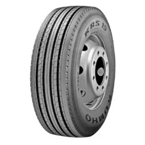 llanta-kumho-krs15