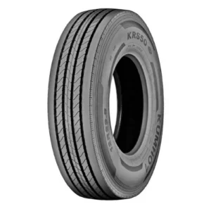 llanta-kumho-krs50