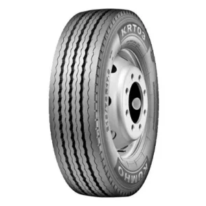 llanta-kumho-krt03