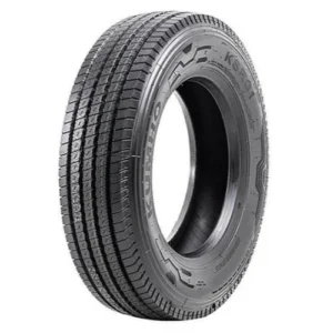llanta-kumho-ksr01