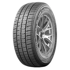 llanta-kumho-portran-4s-cx11