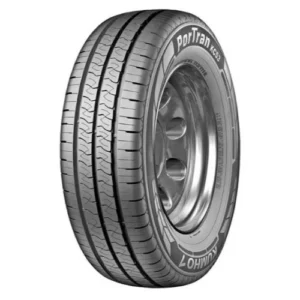 llanta-kumho-portran-kc53