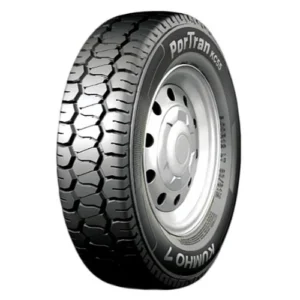 llanta-kumho-portran-kc55