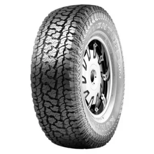llanta-kumho-road-venture-at51