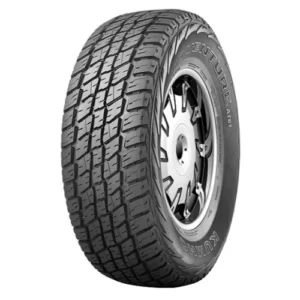 llanta-kumho-road-venture-at61