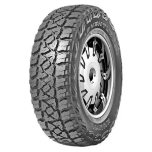 llanta-kumho-road-venture-mt51