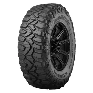 llanta-kumho-road-venture-mt71