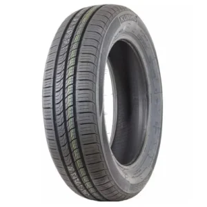 llanta-kumho-sense-kr26