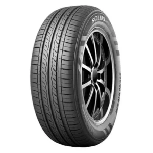 llanta-kumho-solus-hs11