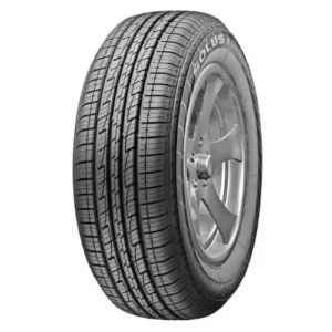 llanta-kumho-solus-kl21