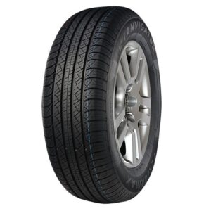 Llanta 225/60R17 99H PERFORMAX - LANVIGATOR