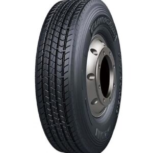 Llanta 215/75R17.5 135/133J 18L S201 Toda Posicion - LANVIGATOR