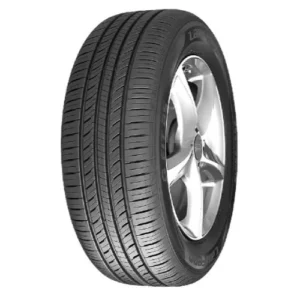 llanta-laufenn-g-fit-as-lh41