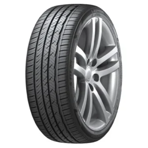 llanta-laufenn-s-fit-as-lh01