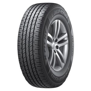 Llanta 215/70R16 100H X FIT HT LD01 - LAUFENN