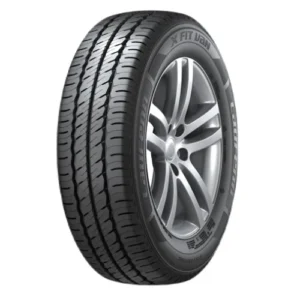 llanta-laufenn-x-fit-van-lv01