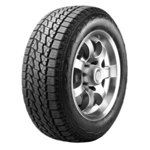 Llanta 265/75R16 116T LION SPORT A/T - LEAO