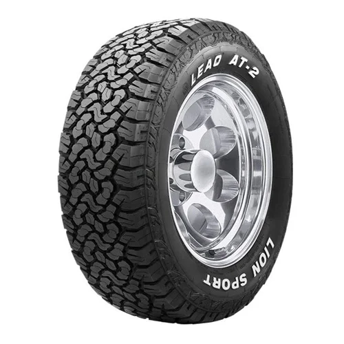 llanta-leao-lion-sport-at2