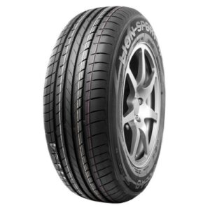 Llanta 235/60R16 100H LION SPORT HP - LEAO