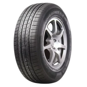 llanta-leao-nova-force-4×4-hp