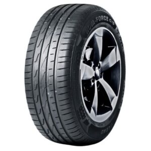 Llanta 285/60R18 116V NOVA-FORCE C/S - LEAO