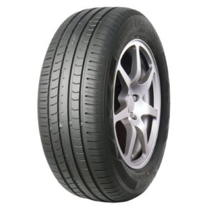 Llanta 185/55R15 82V NOVA-FORCE HP100 - LEAO