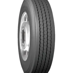 llanta-lima-caucho-agr-d01