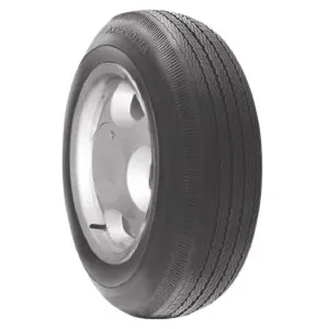 llanta-lima-caucho-autopista