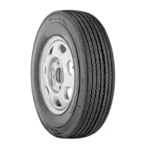 llanta-lima-caucho-autopista-500