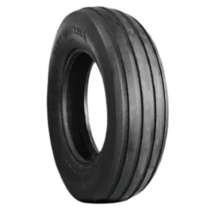 llanta-lima-caucho-cañera